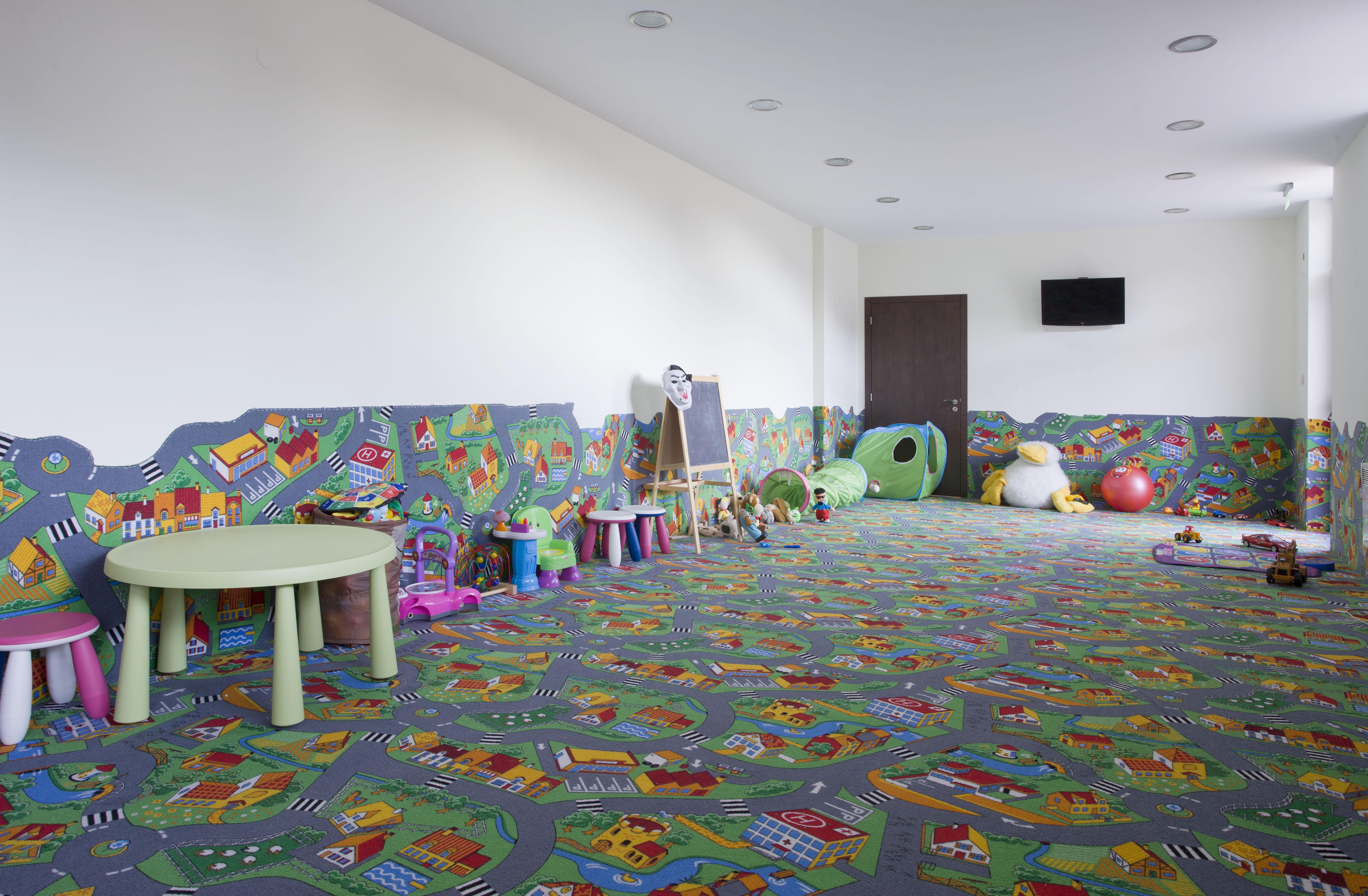 Hotel Casa Karina บันสโก ภายนอก รูปภาพ